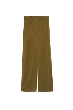  MAX MARA STUDIO | Pants | 2416131101600002